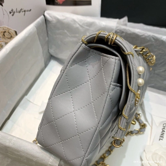 HyperPeter FLAP CHANEL BAG 0711
